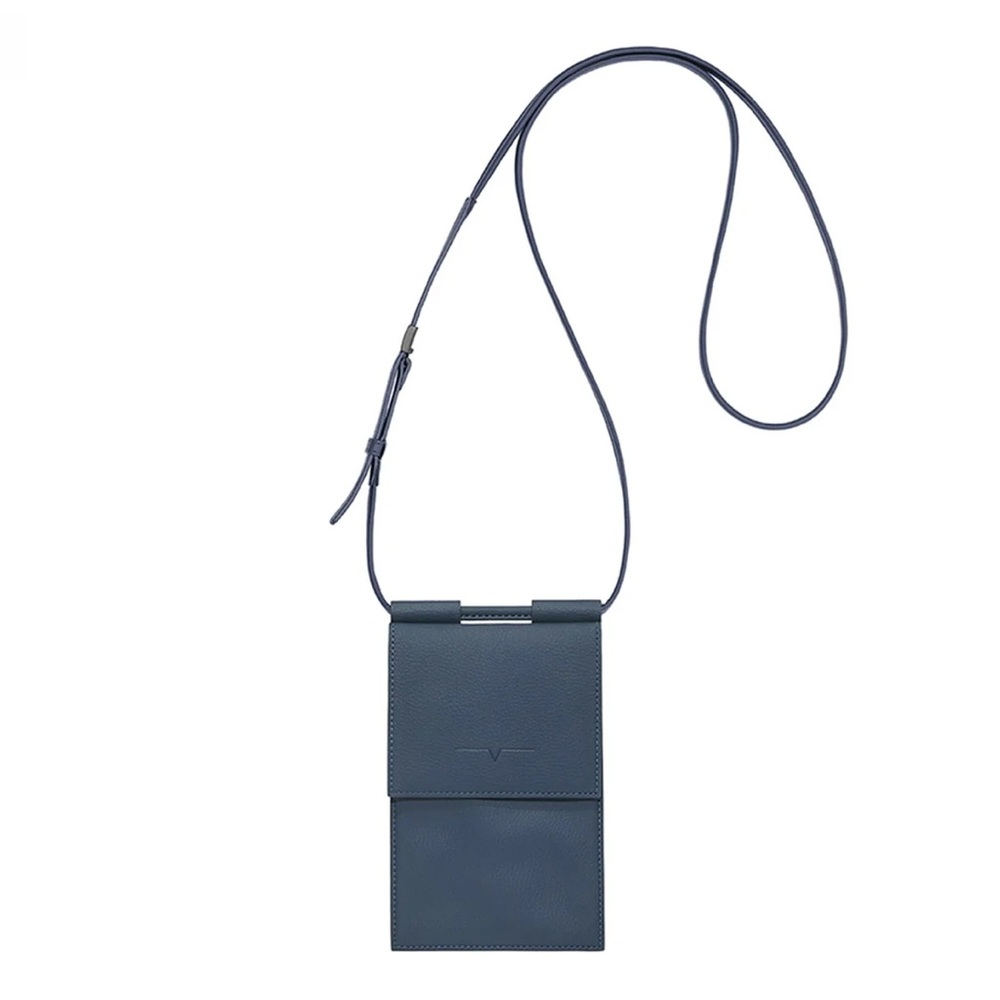 Von Holzhausen Micro Bag